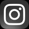 Instagram icon